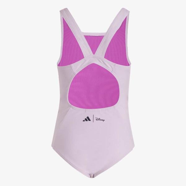 adidas Costum baie (intreg) Disney 