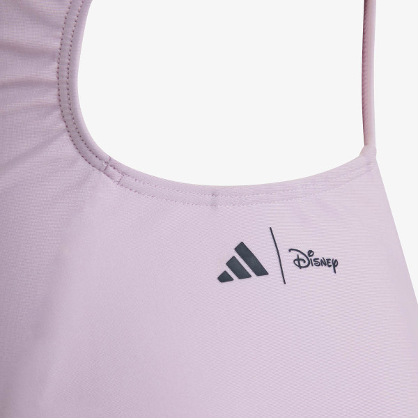 adidas Costum baie (intreg) Disney 