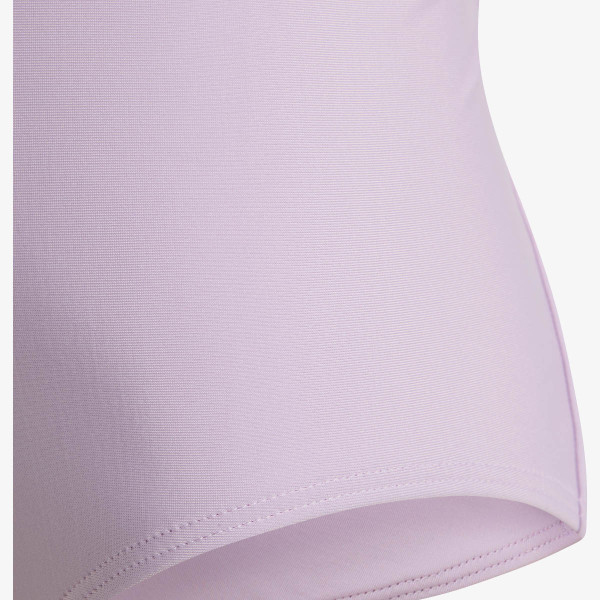 adidas Costum baie (intreg) Disney 