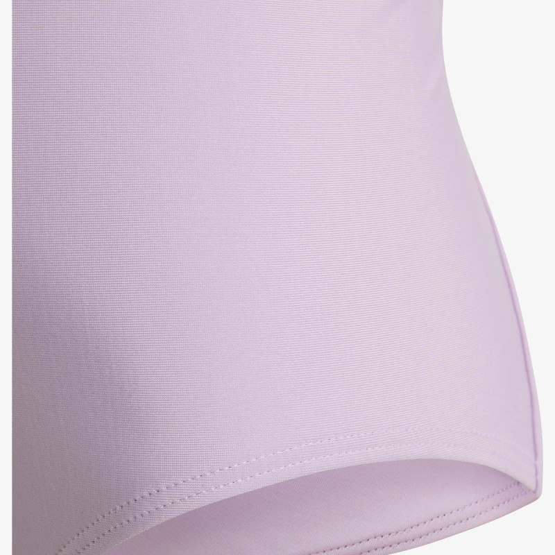 adidas Costum baie (intreg) Disney 