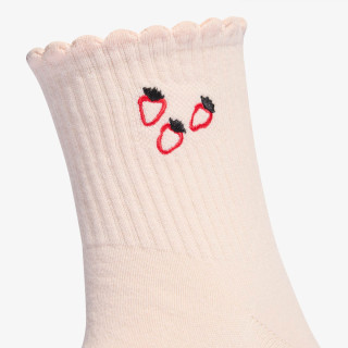 adidas Sosete Graphic 