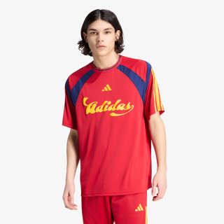 adidas Tricou M TIRO NP TEE 