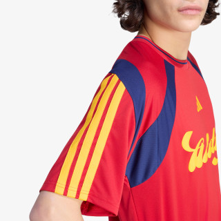 adidas Tricou M TIRO NP TEE 