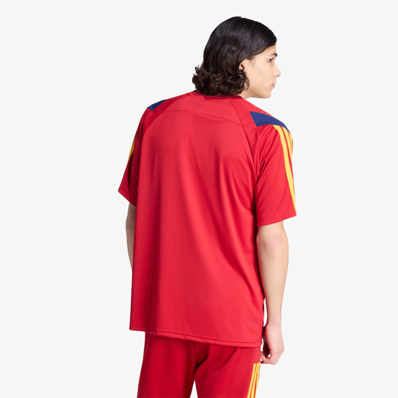 adidas Tricou M TIRO NP TEE 