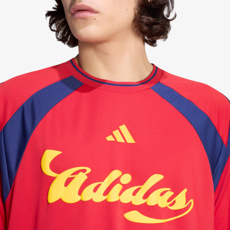 adidas Tricou M TIRO NP TEE 