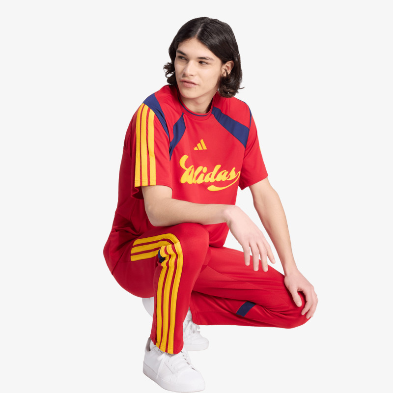 adidas Tricou M TIRO NP TEE 