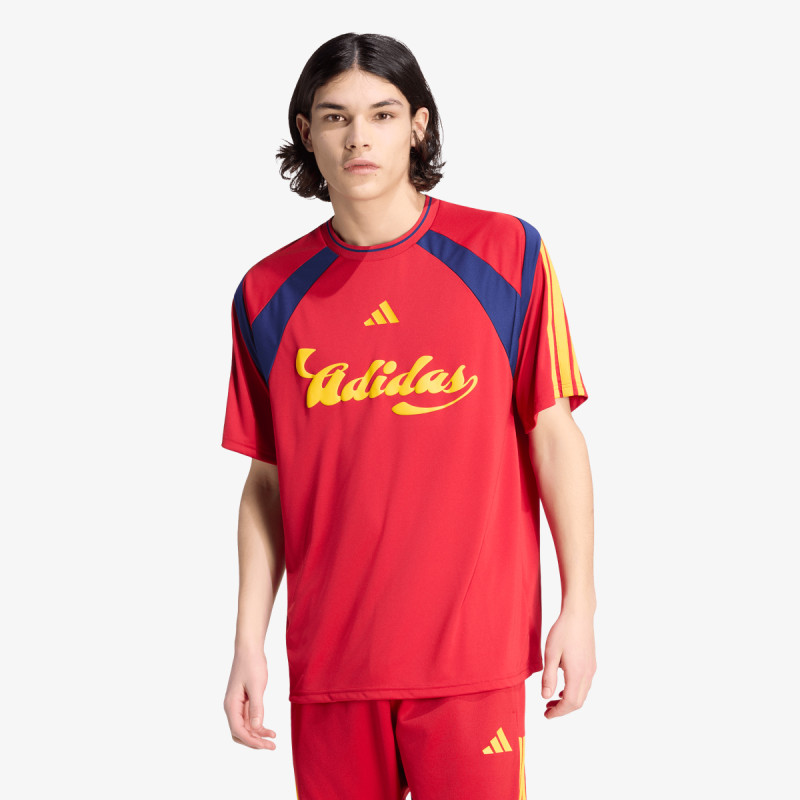 adidas Tricou M TIRO NP TEE 
