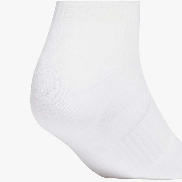 adidas Sosete Graphic 