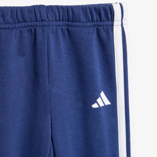 adidas Trening I 3S TIB FL SET 