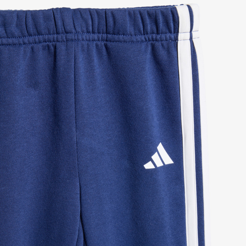 adidas Trening I 3S TIB FL SET 