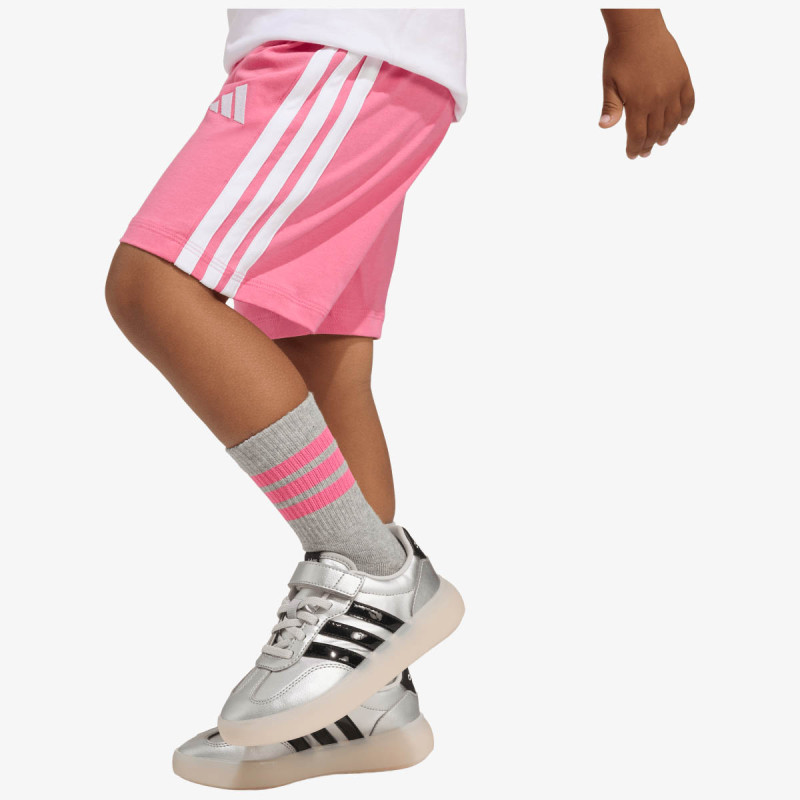 adidas Set LK 3S T-SET 160 