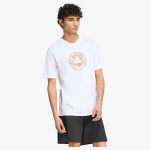 adidas Tricou M CAMO CIR T 
