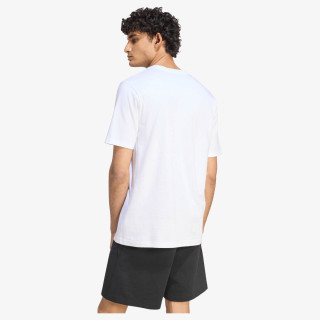 adidas Tricou M CAMO CIR T 