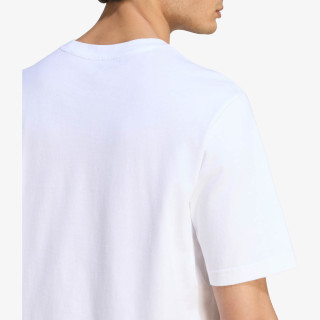 adidas Tricou M CAMO CIR T 