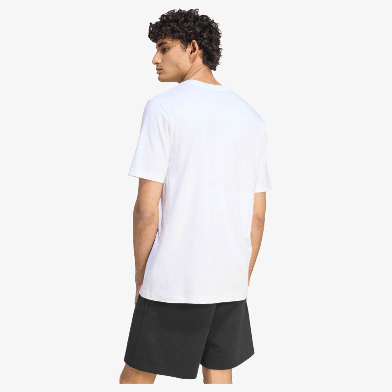 adidas Tricou M CAMO CIR T 