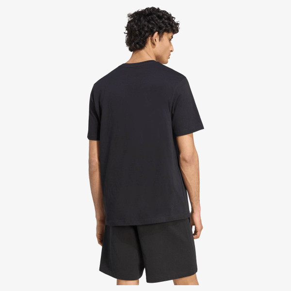 adidas Tricou M CAMO CIR T 
