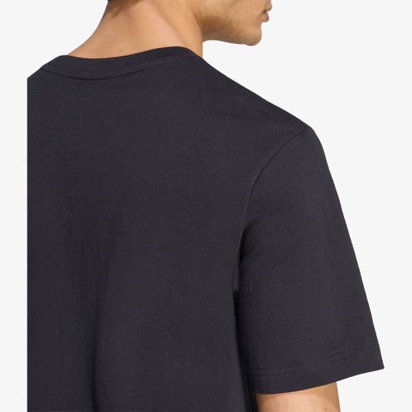 adidas Tricou M CAMO CIR T 