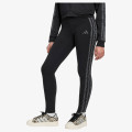 adidas Colanti JG AN 3S LEG 
