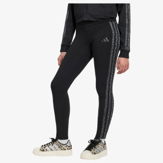 adidas Colanti JG AN 3S LEG 