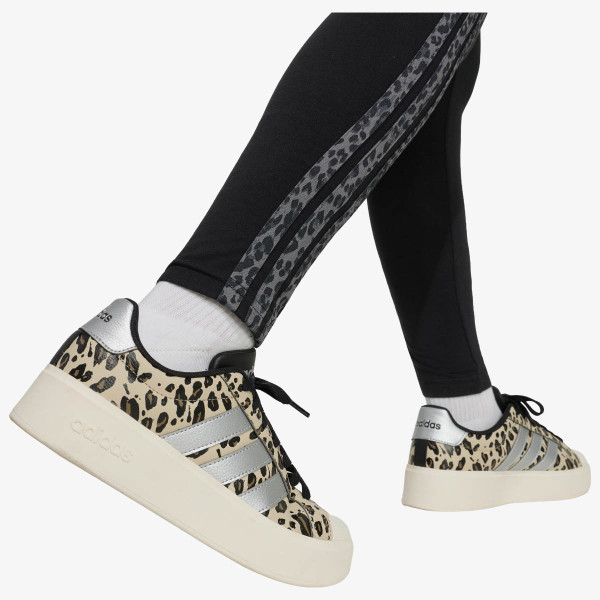 adidas Colanti JG AN 3S LEG 