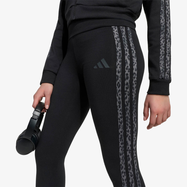 adidas Colanti JG AN 3S LEG 