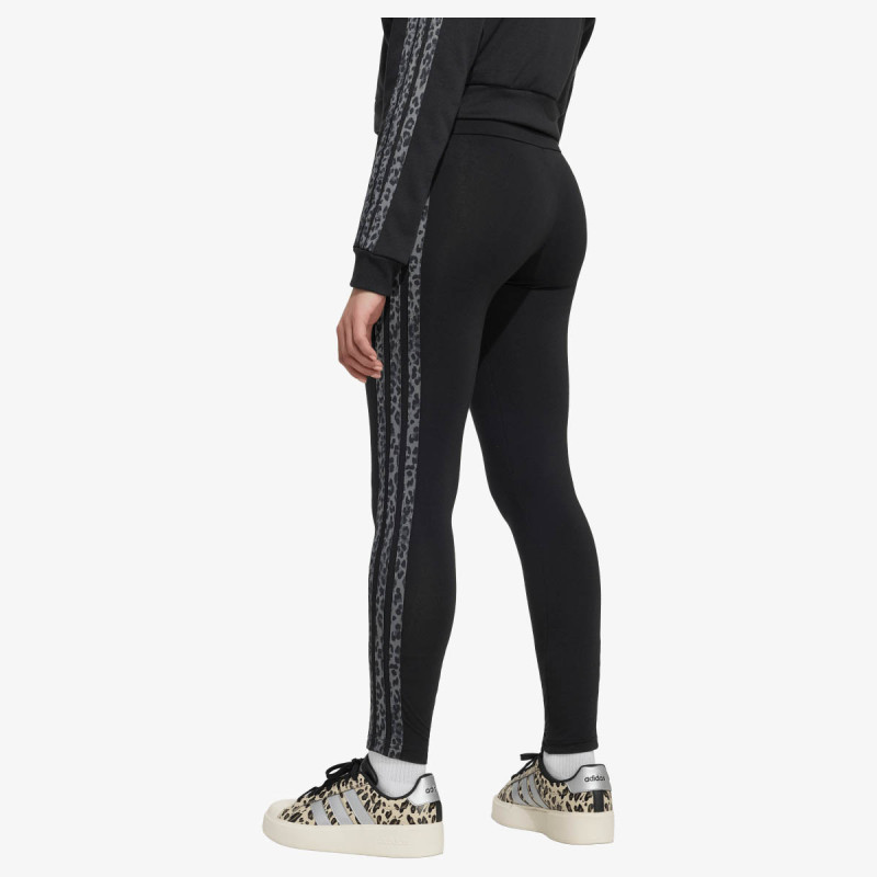 adidas Colanti JG AN 3S LEG 
