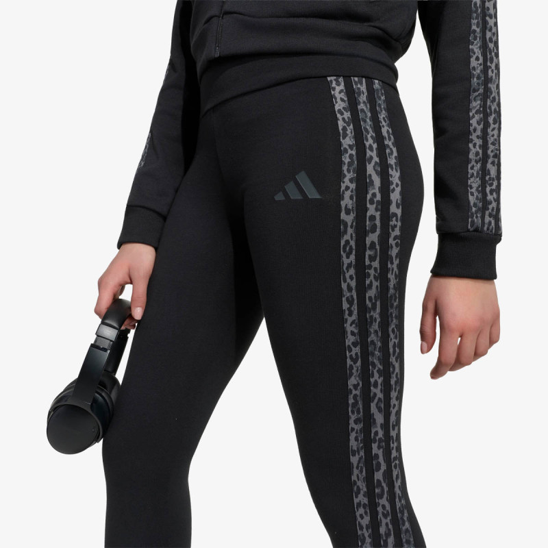 adidas Colanti JG AN 3S LEG 