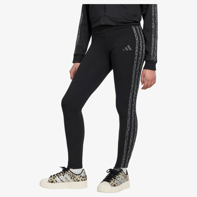 adidas Colanti JG AN 3S LEG 