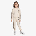 adidas Trening LG AN 3S SET 
