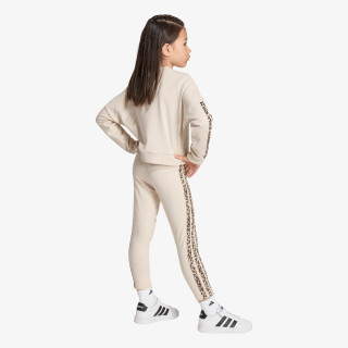 adidas Trening LG AN 3S SET 