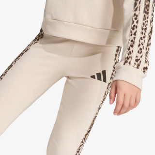adidas Trening LG AN 3S SET 