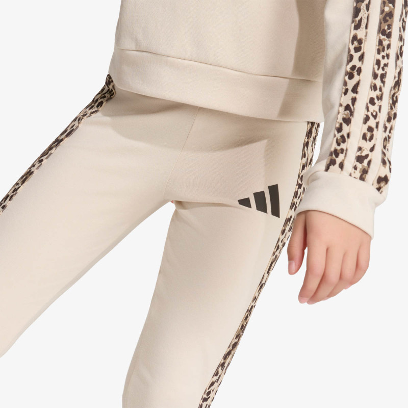adidas Trening LG AN 3S SET 