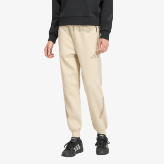 adidas Pantaloni de trening W Z.N.E. PT 