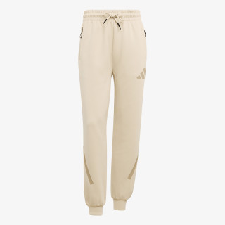 adidas Pantaloni de trening W Z.N.E. PT 