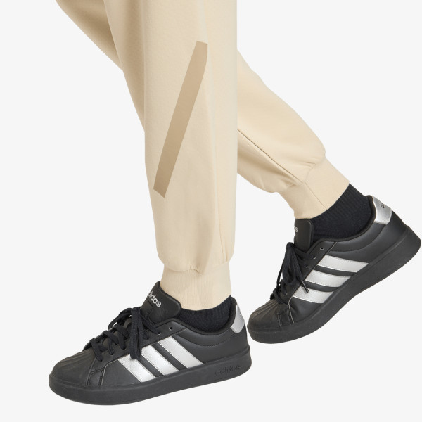 adidas Pantaloni de trening W Z.N.E. PT 