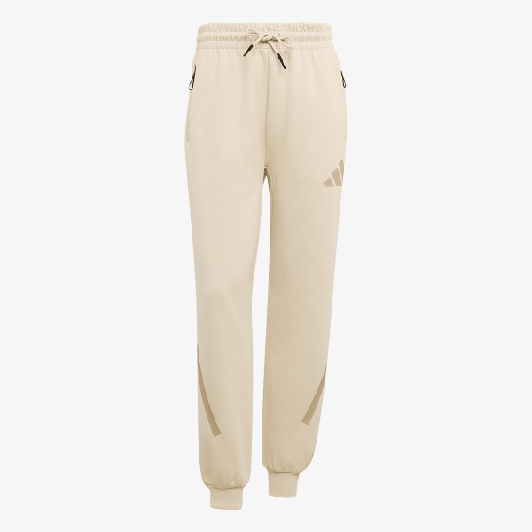 adidas Pantaloni de trening W Z.N.E. PT 