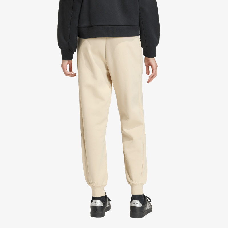 adidas Pantaloni de trening W Z.N.E. PT 