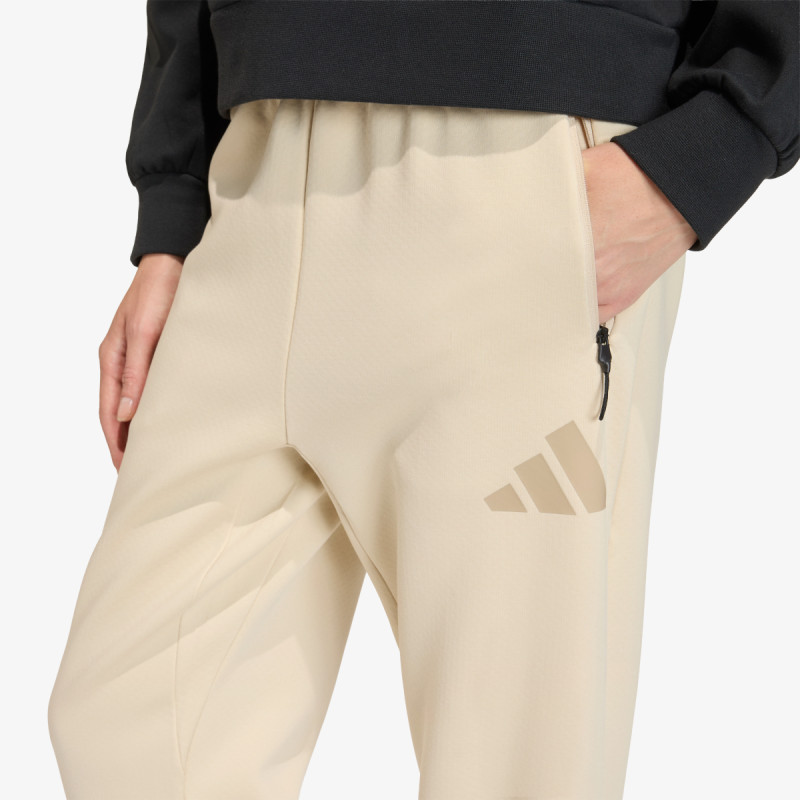 adidas Pantaloni de trening W Z.N.E. PT 