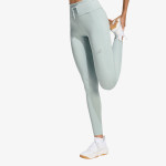 adidas Colanti Run Essentials 