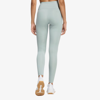 adidas Colanti Run Essentials 