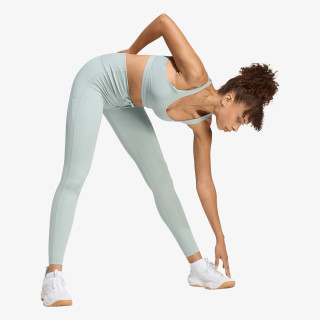 adidas Colanti Run Essentials 