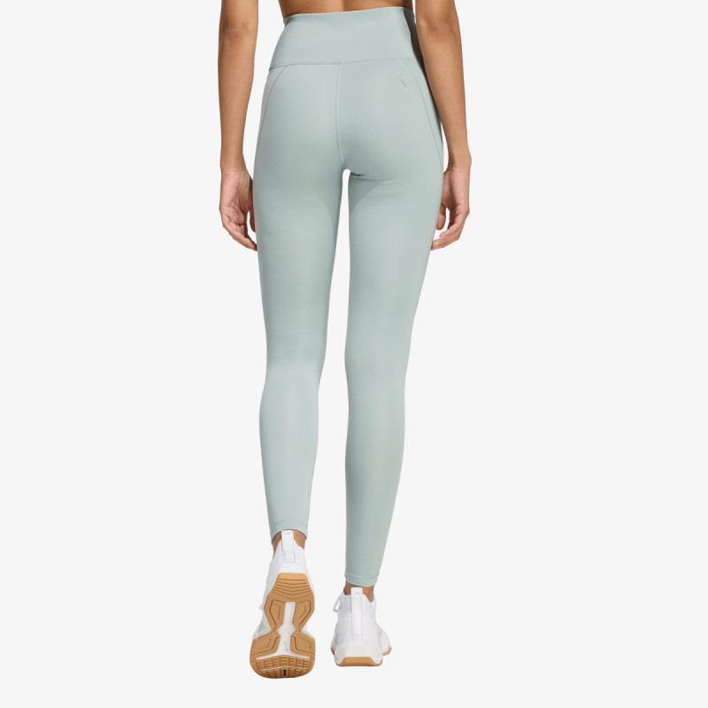 adidas Colanti Run Essentials 