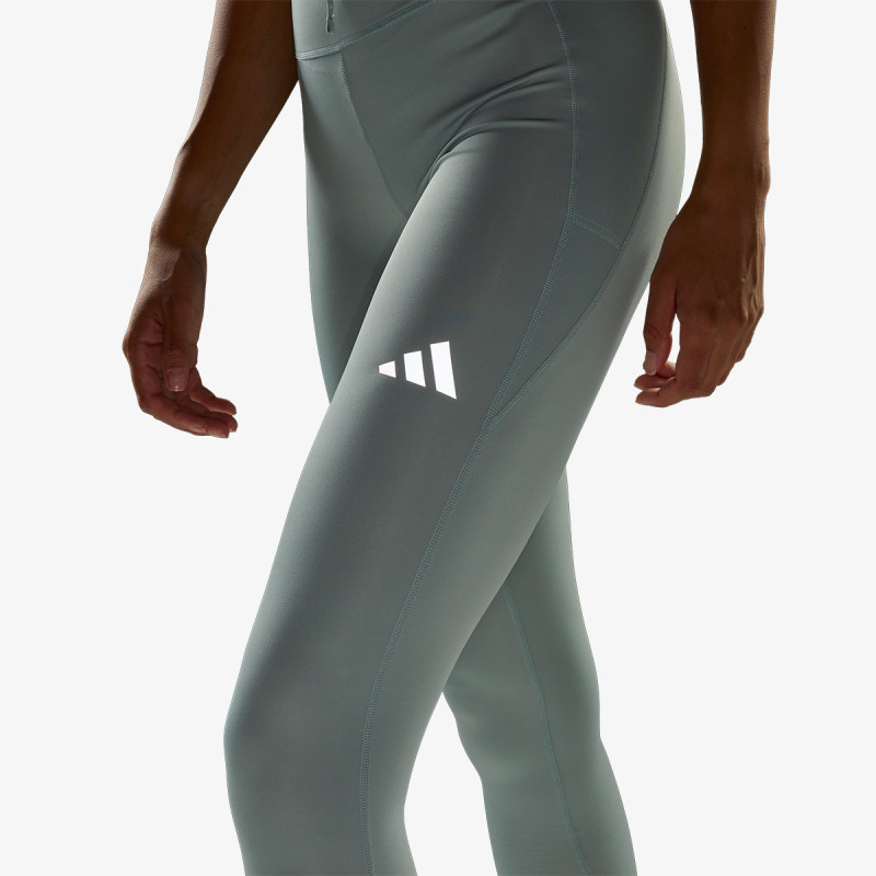 adidas Colanti Run Essentials 