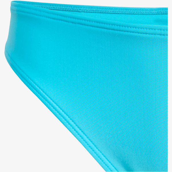 adidas Costum baie (2 piese) 3-Stripes 