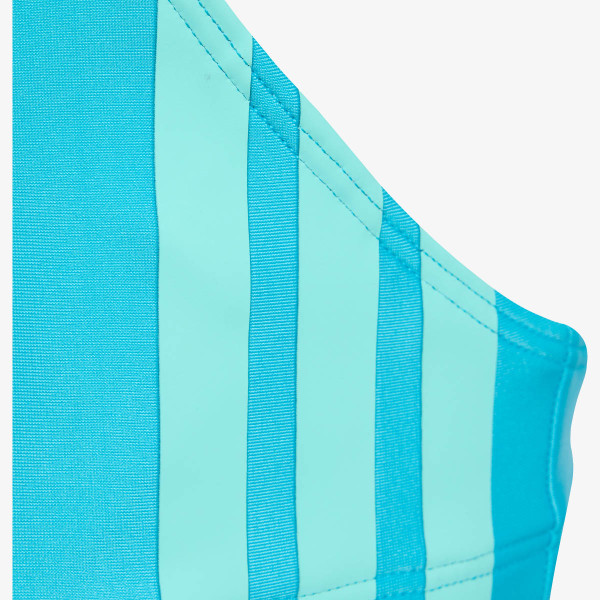 adidas Costum baie (2 piese) 3-Stripes 