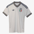 adidas Tricou echipe FIGC A JSY 