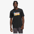 adidas Tricou M PHOTORL CRT T 