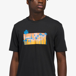 adidas Tricou M PHOTORL CRT T 