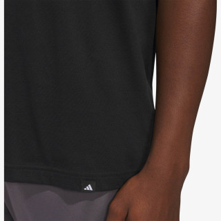 adidas Tricou M PHOTORL CRT T 