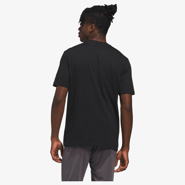 adidas Tricou M PHOTORL CRT T 